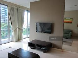 Cairnhill Crest (D9), Condominium #115030932
